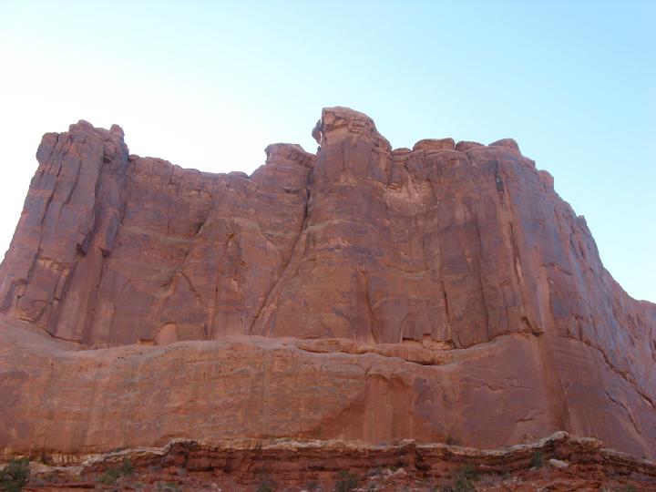 10-Arches 0012.JPG